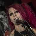 Click to enlarge GutterPunk - Professional Concert Photography